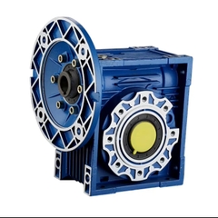 HỘP GIẢM TỐC NMRV SIZE 130