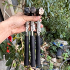 Búa Đinh Búa Gõ Xỉ Hàn Búa Tạ Hàng Nội Địa Nhât