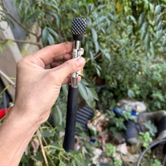 Búa Đinh Búa Gõ Xỉ Hàn Búa Tạ Hàng Nội Địa Nhât