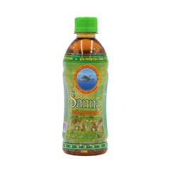 Nước Rong biển đóng chai 350ml
