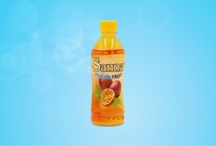 Nước chanh dây Sanna
