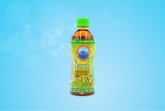Nước rong biển Sanna