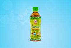 Nước rong biển Sanna