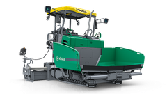 Vogele Super 1300-3