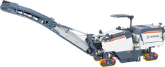 Wirtgen W185CF