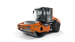 Hamm HC110C