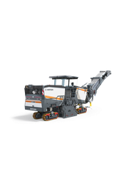 Wirtgen W200P