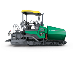 Vogele Super 1400