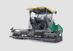 Vogele Super 2100-5