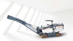 Wirtgen W155CF