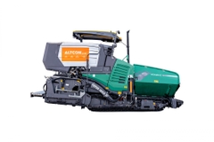 Vogele Super 1800-3 Sprayjet