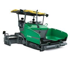 Vogele Super 1600-3