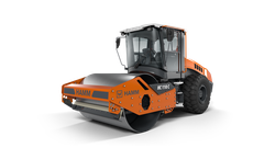 Hamm HC110C