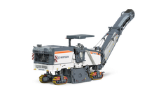 Wirtgen W155CF
