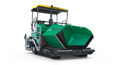 Vogele Super 1400