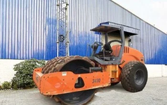 Hamm 3410