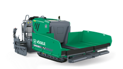 Vogele Super 800-5P