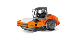 Hamm 3412