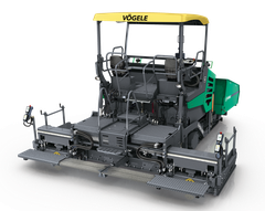 Vogele Super 1400