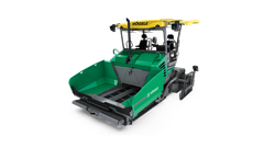 Vogele Super 1600-3