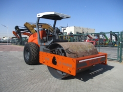 Hamm 311D