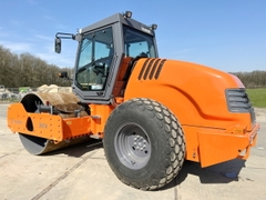 Hamm 3414