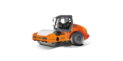 Hamm 3414
