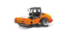 Hamm 3520