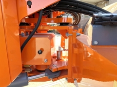 Hamm 3414