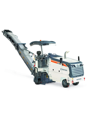 Wirtgen W120R