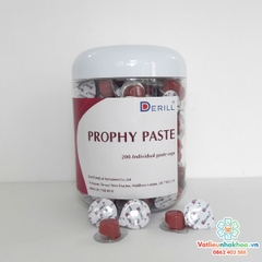 Sò đánh bóng DERILL