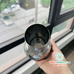 Ống cắm dụng cụ INOX