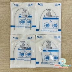 Dây cung TMA - Ormco