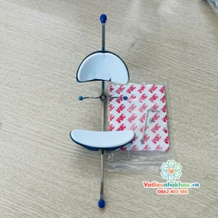 Khí cụ chỉnh nha FaceMask