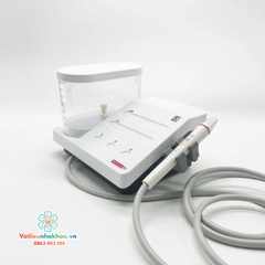Máy cạo vôi răng MaxPiezo 7+ REFINE - Máy lấy cao