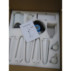 Đèn tẩy trắng răng MD666