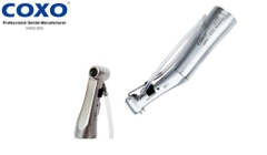 Tay khoan cắm implant COXO không đèn CX235C6 (C6-19)