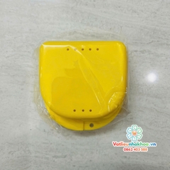 Hộp đựng máng tẩy