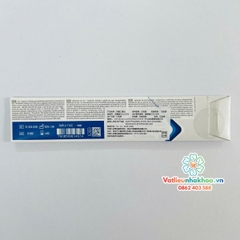 Nhám kẽ, lá mài kẽ răng Microdont 1 mặt/2 mặt