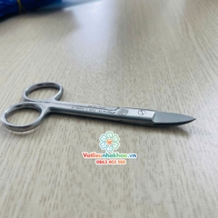 Kéo cắt chụp thép Prime