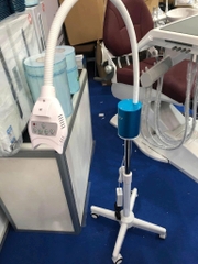 Đèn tẩy trắng răng M66