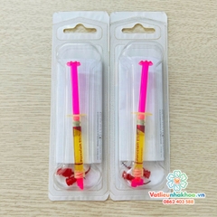 Etching sứ Porcelain Etch - Ultradent