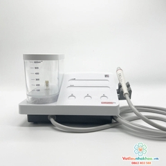 Máy cạo vôi răng MaxPiezo 7+ REFINE - Máy lấy cao