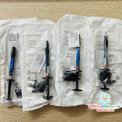 Composite lỏng Tetric N Flow - Tuýp 2g
