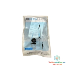 Tẩy trắng Pola Office