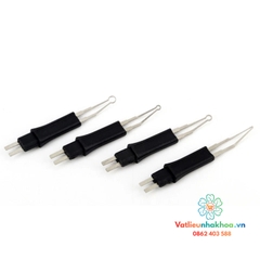 Máy Cắt Côn Coxo C-BLADE (Cut gutta)