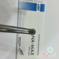 TAY KHOAN NHANH NSK PANA MAX BẤM - 4 LỖ