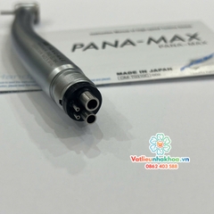 TAY KHOAN NHANH NSK PANA MAX BẤM - 4 LỖ