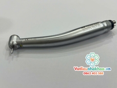 TAY KHOAN NHANH NSK PANA MAX BẤM - 4 LỖ