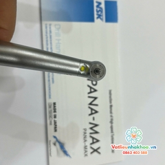 TAY KHOAN NHANH NSK PANA MAX BẤM - 4 LỖ